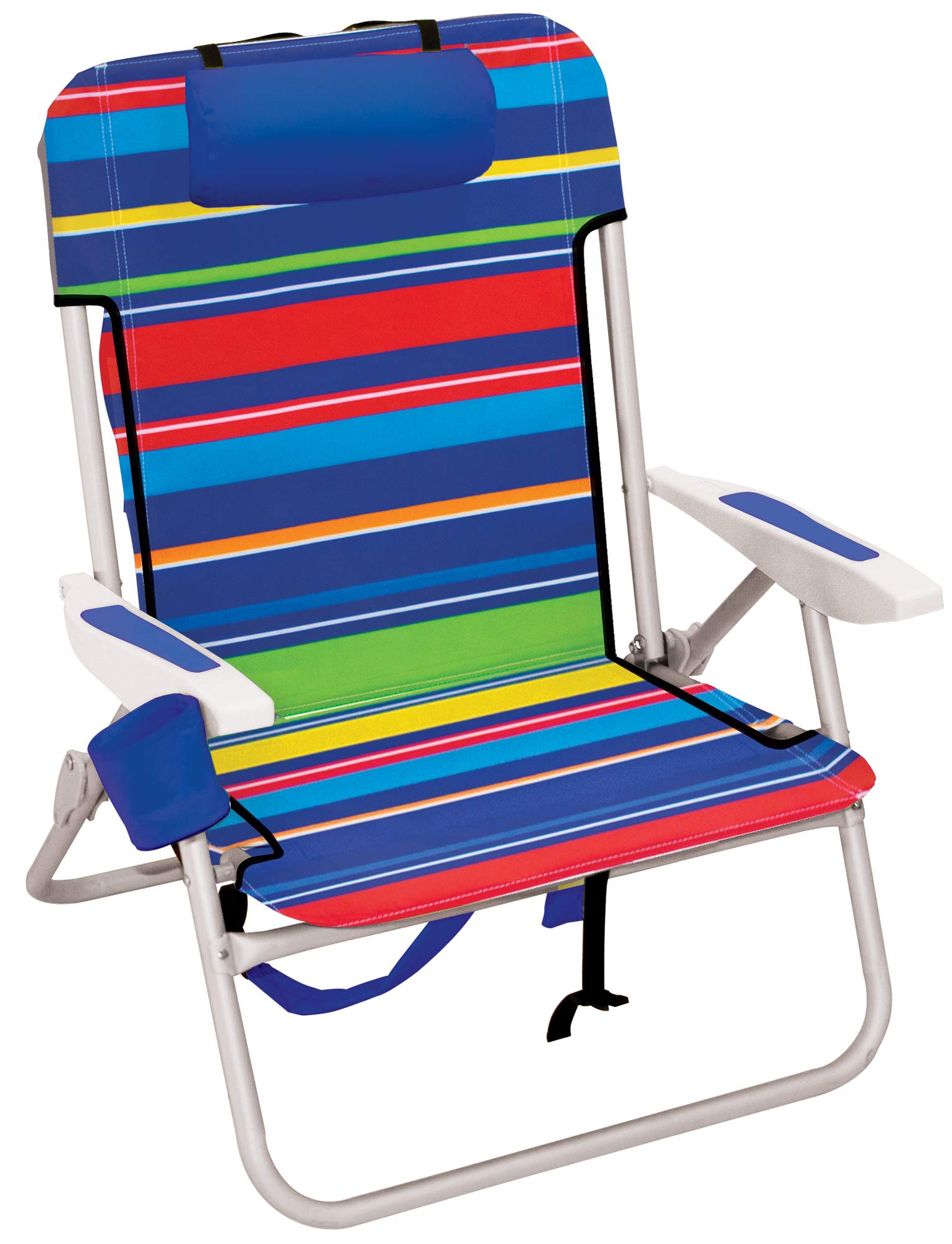 Beach Folding Chair Amazon